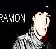 Ramon