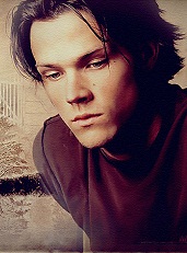 Sam Winchester