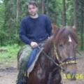 cossakc