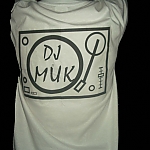 dj muk