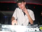 Dj Sharm