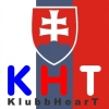 KlubbHearT