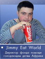 JimmyEatWorld
