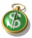 GetMoney