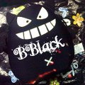 BBlack