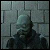 reactor