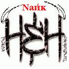 N(H & H)