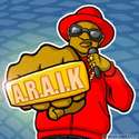 A.R.A.I.K