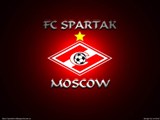 spartak17