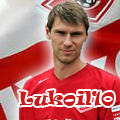 Lukoil10