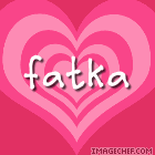 fatimka