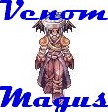 VenomMagus