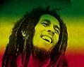 BobMarley