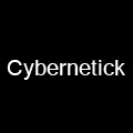 Cybernetick