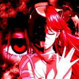 Neona