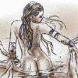 YaXa