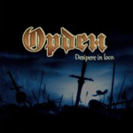 Orden[Heavy]
