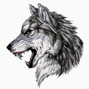 WolfOrc