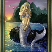 Sirena