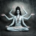 kupriyanovanas@gmail.com