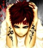 Gaara