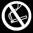 CMELLI