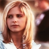 Buffy Carter