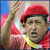 Hugo Chavez