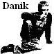 Danik