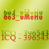 6e3_uMeHu