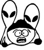 Dementer