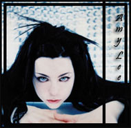 Amy Lee