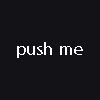 User  !