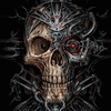 Zombi