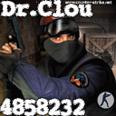Dr.Clou