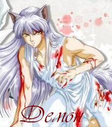 Daemon