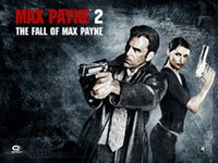 Max Payne