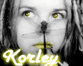 Korley