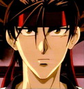 Sagara Sanosuke