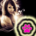 Sunny_Girl