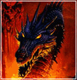 Dragon_Dimon