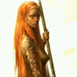 Vilga