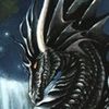 AlexDrago
