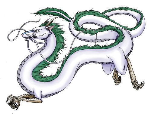 1410