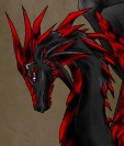 BlackPhoenix