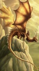 Iskrin