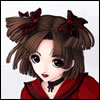 Karin
