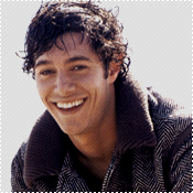 Adam Brody