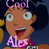 ~ALEX~