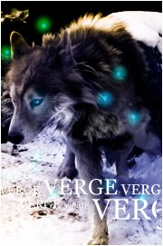 Verge